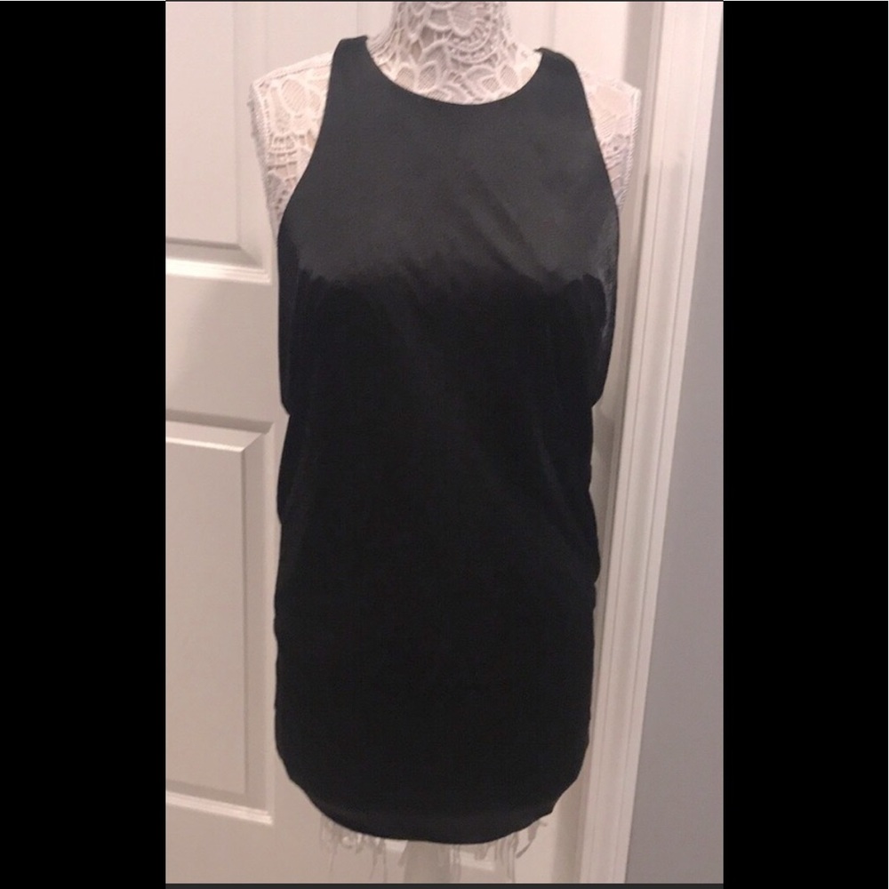 Brand new Rachel Roy Party Dress
